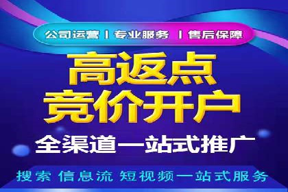 百度推广优化案例：提升网站流量的秘诀